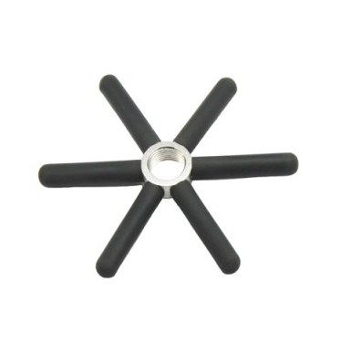 Krome - Replacement Stainless Steel Disk for Rinser