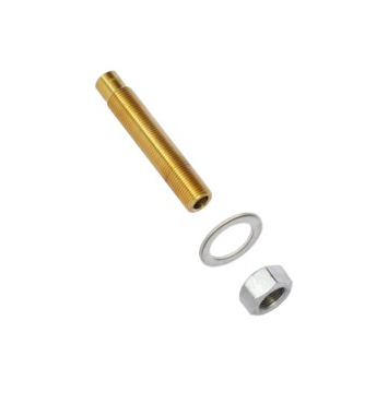 Krome Standard Drain Assembly