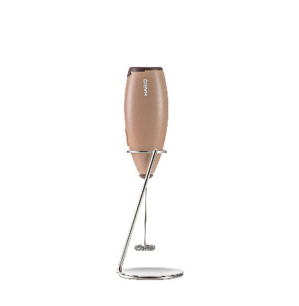 Hario Creamer  "Z"