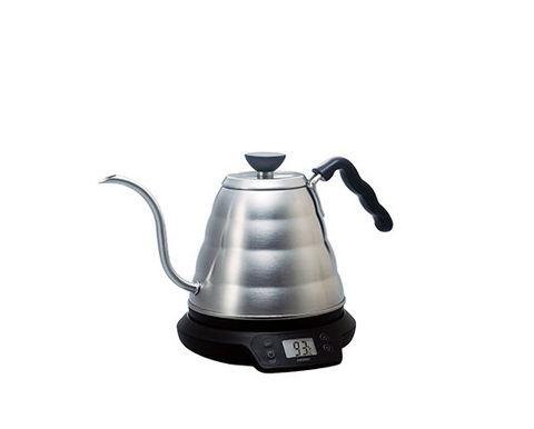 V60 Power Kettle BuonoN with Temperature control