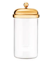 Bodum Classic Storage Jar