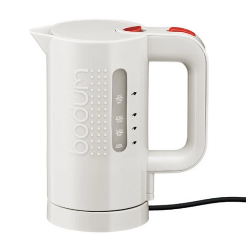 Bodum Bistro Electric Water Kettle