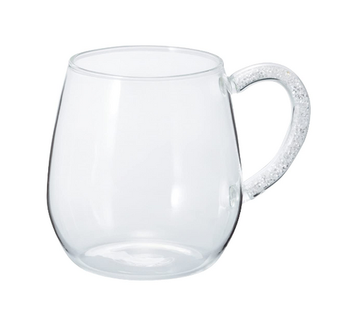 Hario Beads Glass