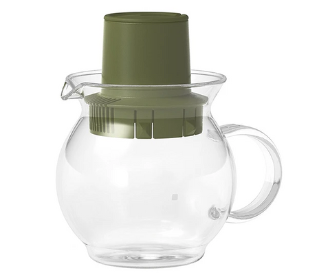 Hario Tea Hat