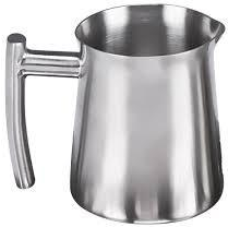 Frieling Creamer 10 oz