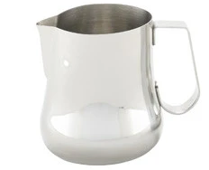 Rattleware Spouted Bell Pitcher