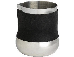 Rattleware Handle Free Spouted Bell Pitcher