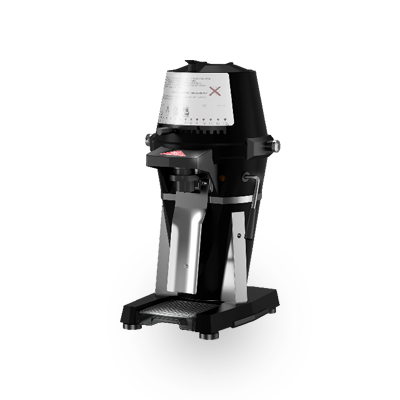 Mahlkonig  VTA 6S/SW