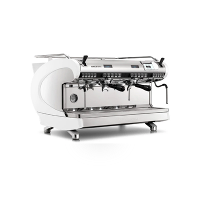 Nuova Simonelli Aurelia Wave T3 - 2 Group