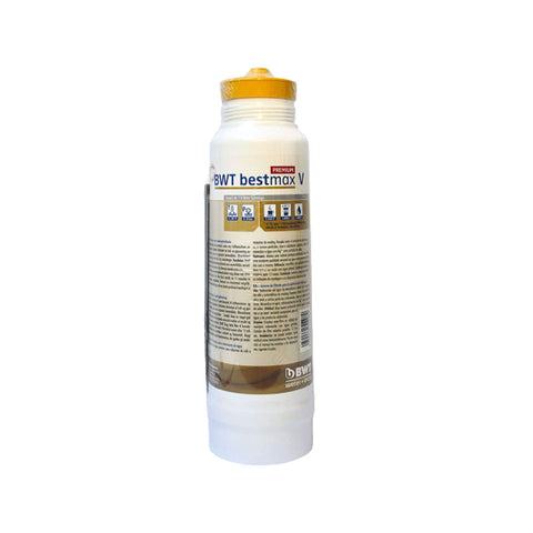 BWT Bestmax Premium Water Filters