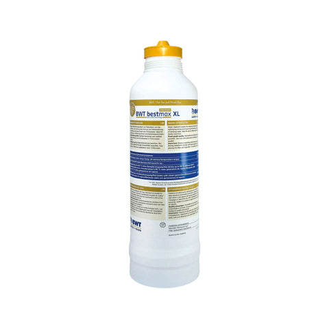 BWT Bestmax Premium Water Filters