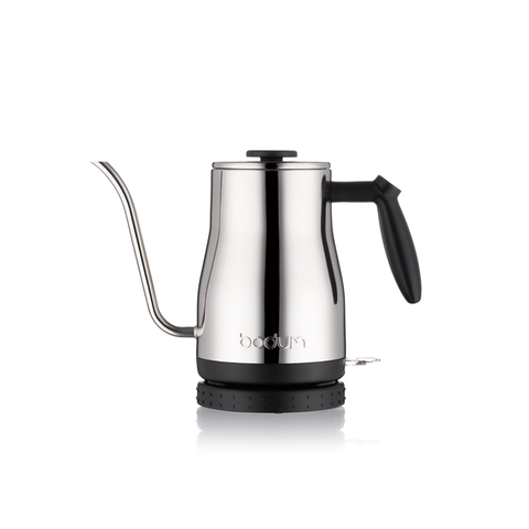 Aroma gooseneck electric kettle Clearance