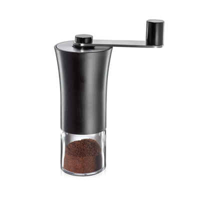 Zassenhaus - Coffee mill "Buenos Aires"