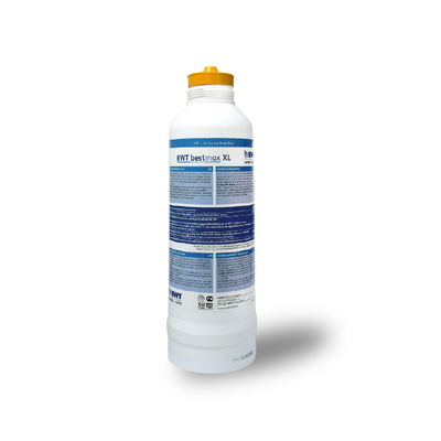 BWT Bestmax Water Softener/Filter - 6 Sizes