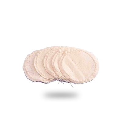 Hario Replacement Cloth Filter for Coffee Siphon