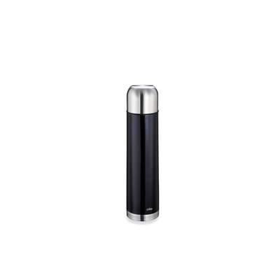 Cilio Insulating Bottle