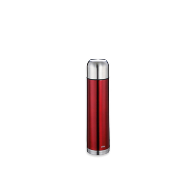 Cilio Insulating Bottle