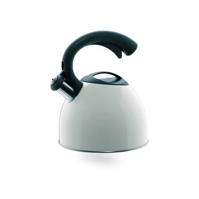 Cilio - Kettle "Count"