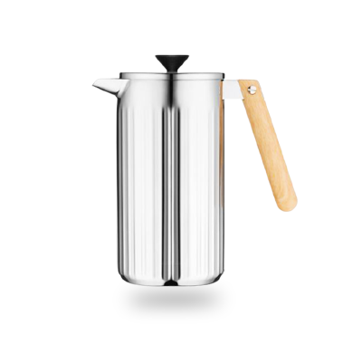 Bodum Douro Coffee Press, 34 Oz