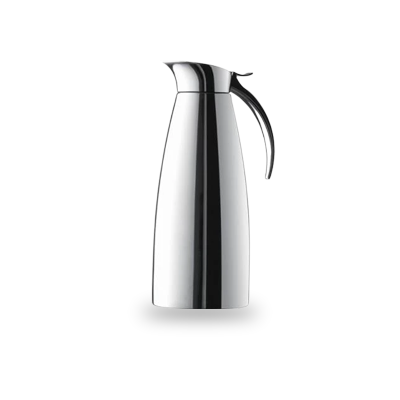 Frieling Eleganza Carafe
