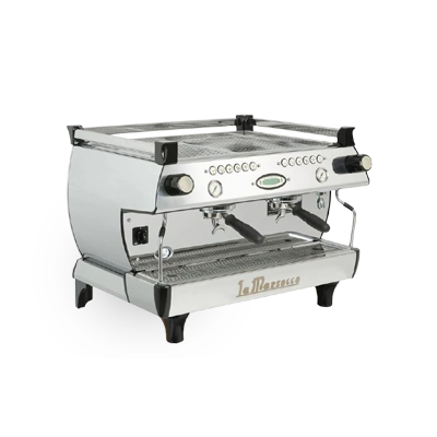 La Marzocco GB/5-S Automatic Dosing (AV)