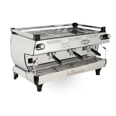 La Marzocco GB/5-S Automatic Dosing (AV)