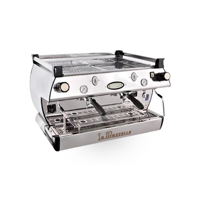 La Marzocco GB/5-S Semi Automatic (EE)