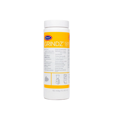 Urnex Grindz - 6/case