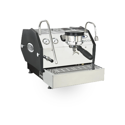 La Marzocco GS/3 AV (GS3) Espresso Machine