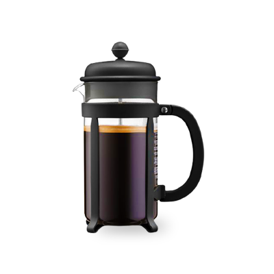Bodum Java French Press Coffee Maker