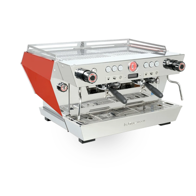 La Marzocco KB90 Auto Brew Ratio (ABR)