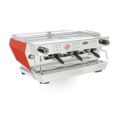La Marzocco KB90 Auto Brew Ratio (ABR)