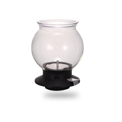 Hario Tea Dripper LARGO