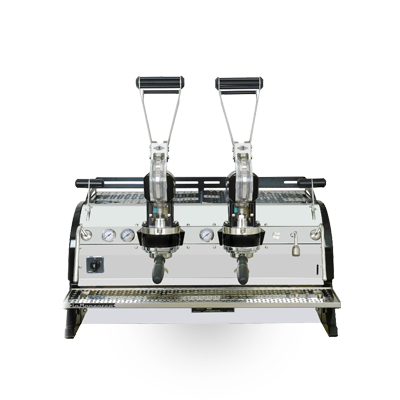 La Marzocco Leva S