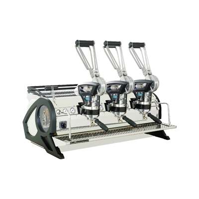 La Marzocco Leva S