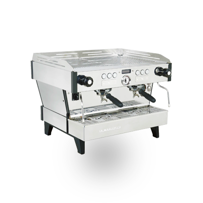La Marzocco Linea PBX Automatic Dosing (AV)