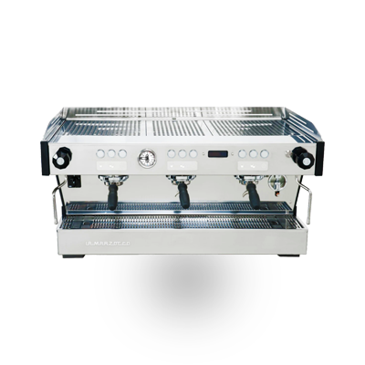 La Marzocco Linea PBX Automatic Dosing (AV)