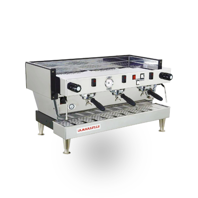 La Marzocco Linea Semi Automatic (EE)