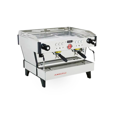 La Marzocco Linea PB Automatic Dosing (AV)