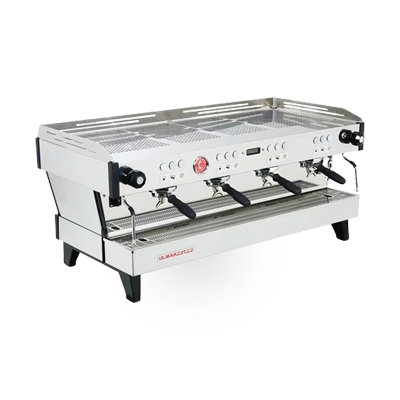 La Marzocco Linea PB Automatic Dosing (AV)
