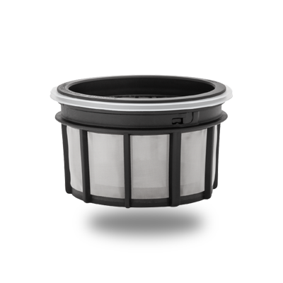 ESPRO Coffee Micro-filter P3/P5/P6/P7