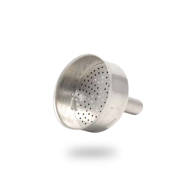 Bialetti Moka Replacement Funnel - 3 Cup
