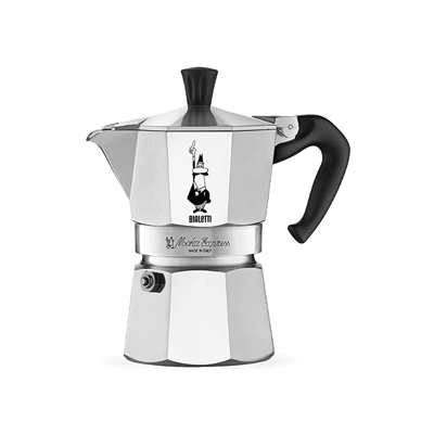 Bialetti Moka Express