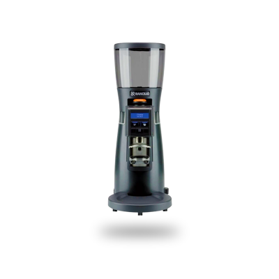 Rancilio Kryo 65 OD Grinder