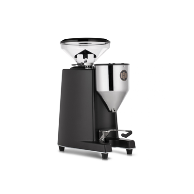 Grinder Otto Electro 60 – Black