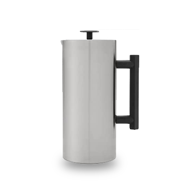 ESPRO Coffee French Press P6 - 32 Oz