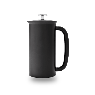 Espro P7 Coffee Press - Vacuum Black / 18 Oz
