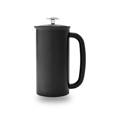 Espro P7 Coffee Press