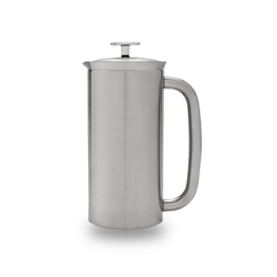 Espro P7 Coffee Press