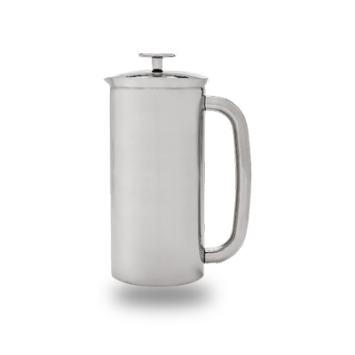 Espro P7 Coffee Press